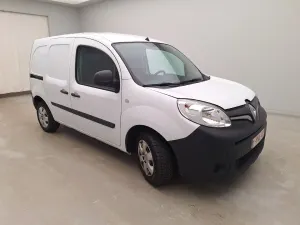 Renault Kangoo Express 1.5 DCI Grand Comfort 2021