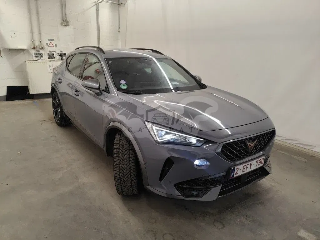 Cupra Formentor 1.4 2023