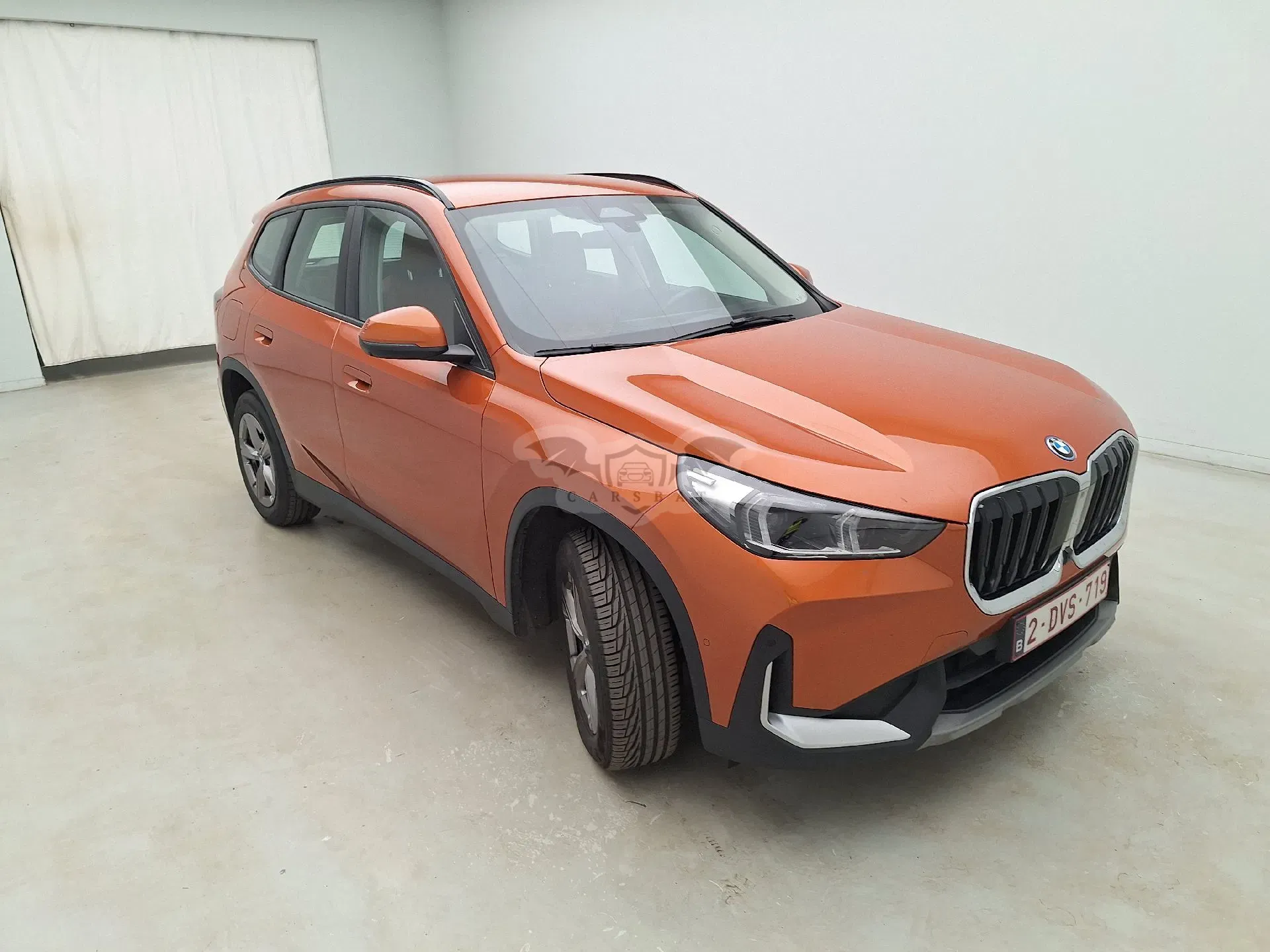 BMW X1 25e 2023