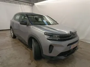 Citroën C5 Aircross 1.5 HDI Live 2023