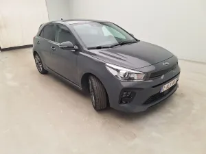 Kia Rio 1.0 GT Line 2021