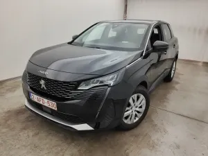 Peugeot 3008 1.2i Active Pack 2021