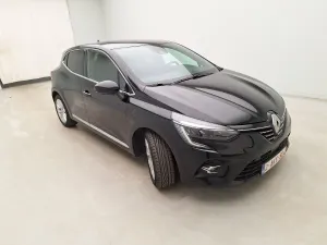 Renault Clio 1.0 Tce Intens 2021