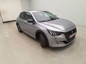 Peugeot 208 1.5 HDI 2021