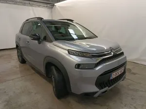 Citroën C3 Aircross 1.2i Feel 2023