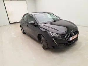 Peugeot 208 1.2i Active 2020