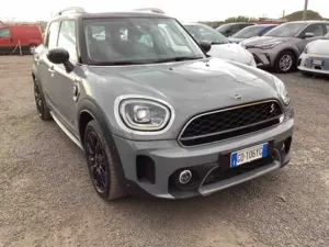 Mini Countryman Cooper SE 1.5 2020