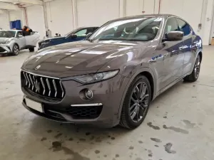 Maserati Levante 2.0 Executive 2022