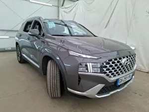 Hyundai Santa Fe 1.6 GDi Business 2022