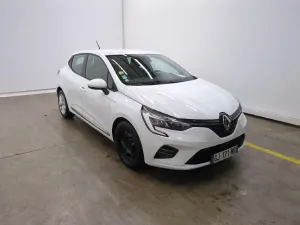 Renault Clio 1.5 DCI Business 2022