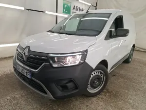 Renault Kangoo Extra 2023