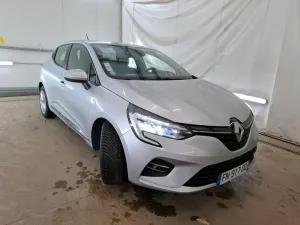 Renault Clio Business 2020