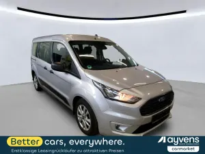 Ford Tourneo Connect 1.5 EcoBlue Trend 2020