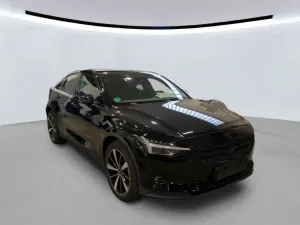 Polestar 2 79 kWh 2022
