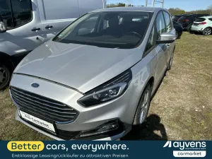 Ford S-Max 2.5 Trend 2023