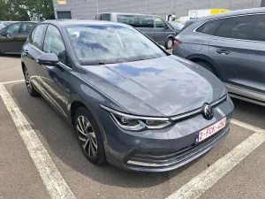 Volkswagen Golf 1.4 Style Business 2024