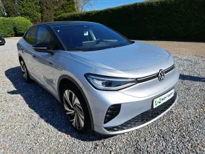 Volkswagen ID.5 GTX 77 kWh 2024