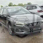 Hyundai i30 1.5 GDI 2024