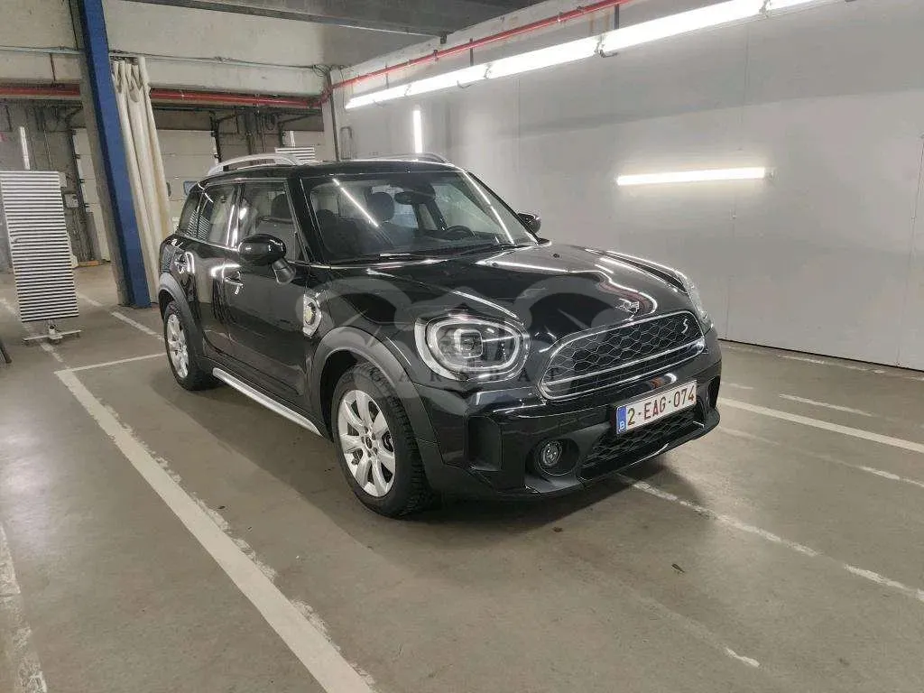 Mini Countryman Cooper SE 1.5 2023