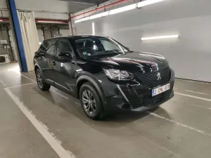 Peugeot 2008 1.2i Active Pack 2022