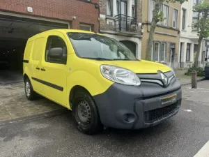Renault Kangoo Express 1.5 DCI Grand Comfort 2022