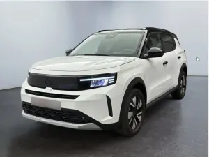 Opel Frontera GS 2025