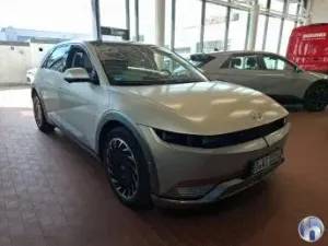 Hyundai IONIQ 5 Uniq 2024