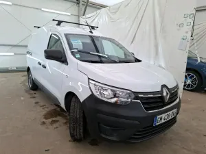Renault Express Comfort 2023