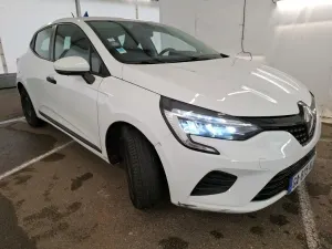 Renault Clio Air 2021