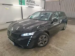 Peugeot 308 SW Active Pack 2023