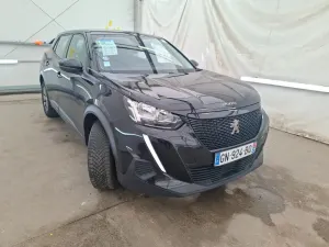 Peugeot 2008 Active Pack 2023