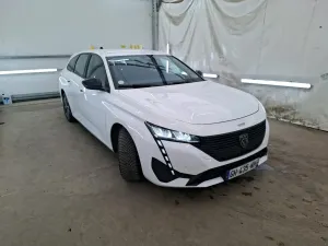 Peugeot 308 SW Active Pack 2022