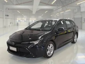 Toyota Corolla Touring Sports 1.8h Business 2023