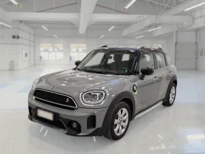 Mini Countryman Cooper SE 1.5 Business 2021