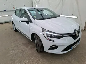 Renault Clio 1.5 DCI Business 2022