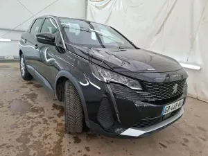 Peugeot 3008 Active Pack 2023