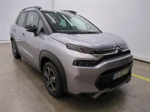 Citroën C3 Aircross Feel 2023
