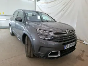 Citroën C5 Aircross 1.6 Business 2022