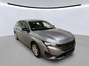 Peugeot 308 SW Allure Pack 2023