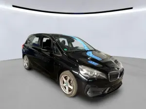 BMW 2 Series Active Tourer 225xe iPerformance 2019