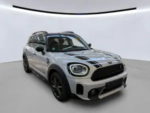 Mini Countryman Cooper SE Essential 2021