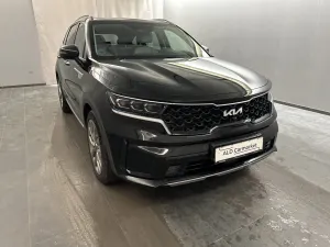 Kia Sorento 2.2 CRDi 2023