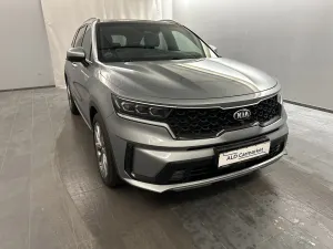 Kia Sorento 2.2 CRDi 2021