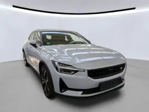 Polestar 2 79 kWh 2023