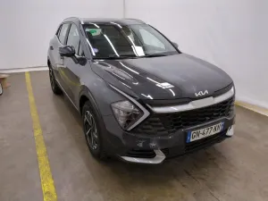 Kia Sportage 1.6 T-GDI Active 2023
