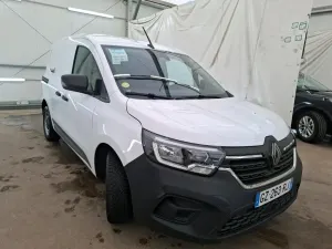 Renault Kangoo 1.5 DCI 2024