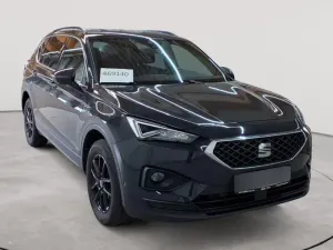 Seat Tarraco 2.0 TDI Style 2022