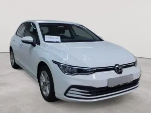Volkswagen Golf 1.5 TSI Life 2022