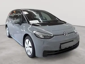 Volkswagen ID.3 Pro Performance 2022