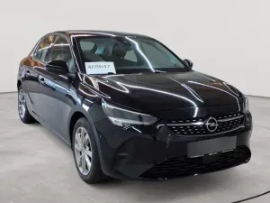Opel Corsa 1.5 Elegance 2023